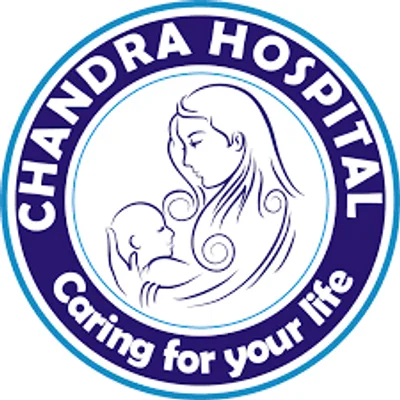 CHANDRA HOSPITAL & RESEARCH CENTRE