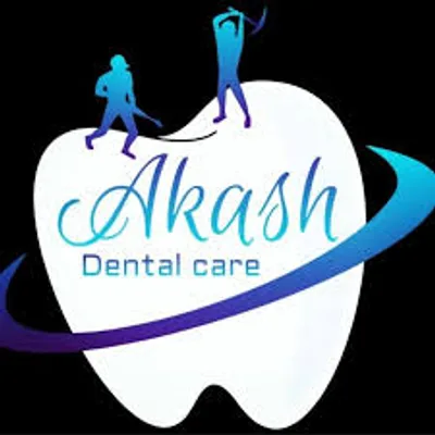 Akash Dental Care