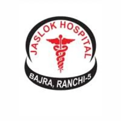 JASLOK HOSPITAL & TRAUMA CENTRE