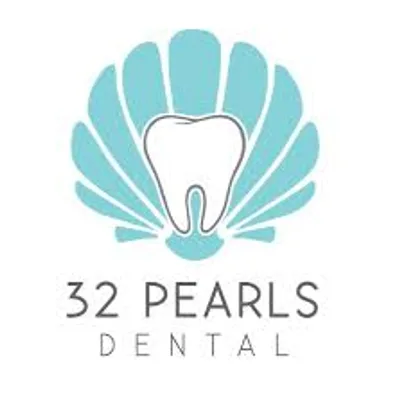 32 Pearls Dental Clinic