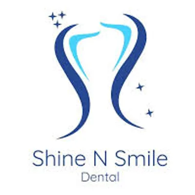 Shine & Smile Dental