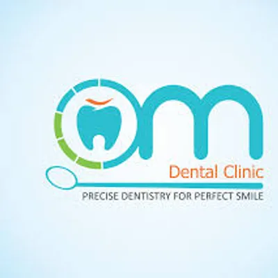 OM Dental Clinic