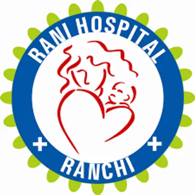 RANI HOSPITAL