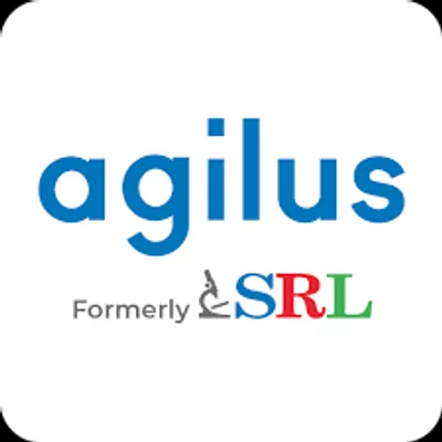 Agilus Pathlabs (erstwhile SRL Reach Limited)