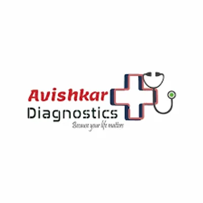 Avishkar Diagnostics