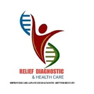 New Relief Diagnostic Centre