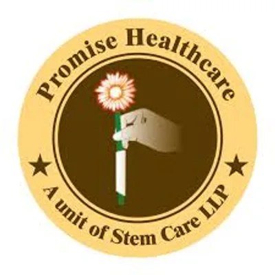 Promise Healthcare (Stemcare LLP)