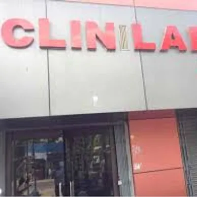 BSM Clinilab Diagnostic & Imaging Pvt Ltd