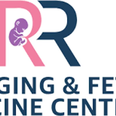 R.R. Imaging