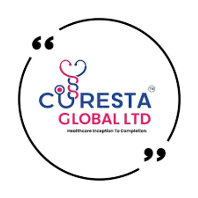 CURESTA GLOBAL ACMS SUPER SPECIALITY HOSPITAL