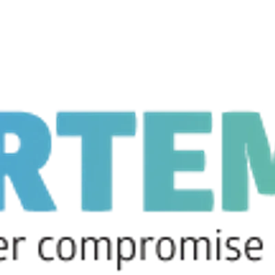 SI Artemis Medical Center