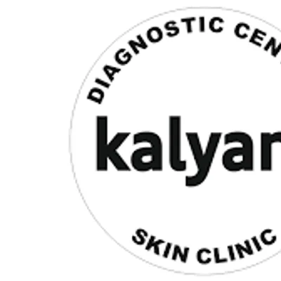 Kalyani Diagnostic Centre