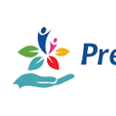 PREMA HOSPITAL