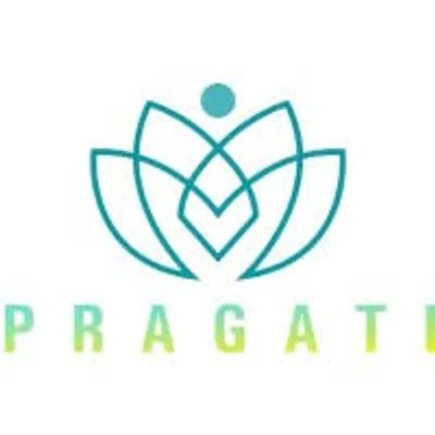 Pragati Hospital (city listing)