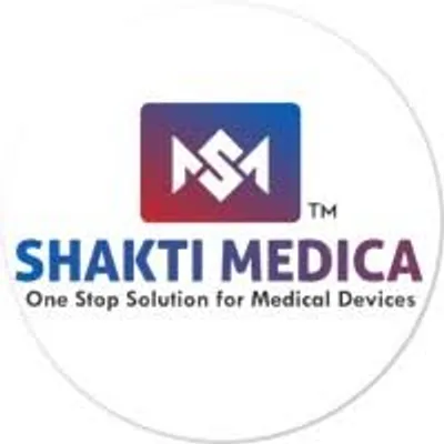 Shakti Nursing Home (Mediniz listing)