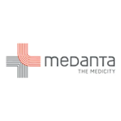 MEDANTA MEDICLINIC