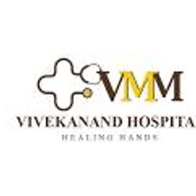 Vivekanand Hospital