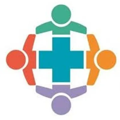 Asian Dwarkadas Jalan Hospital (Mediniz listing)