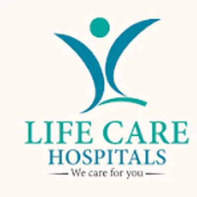 Life Care Hospital