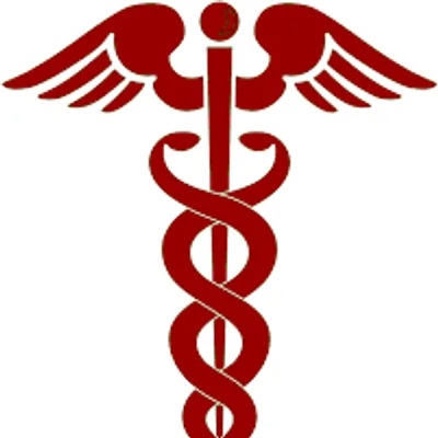 SHAMBHAVI CENTRE FOR CANCER AND GYNAECOLOGY