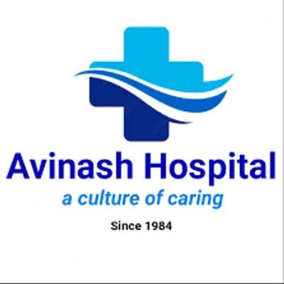 AVINASH HOSPITAL (Star listing)
