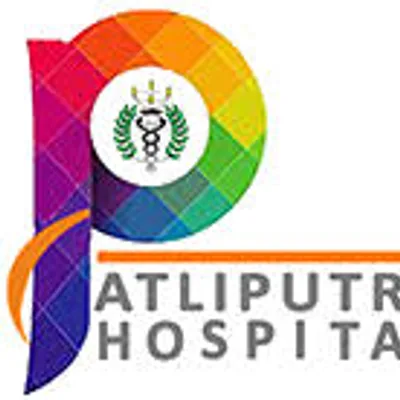 PATLIPUTRA NURSING HOME (Star listing)