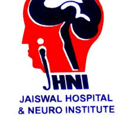 DR JAISWALS HOSPITAL