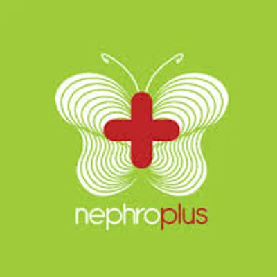 NephroPlus Dialysis – Asarfi
