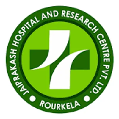 JAI HOSPITAL & RESEARCH CENTRE (ESIC listing)