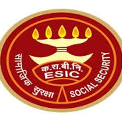 ASHIRVAD POLYCLINIC (ESIC listing)