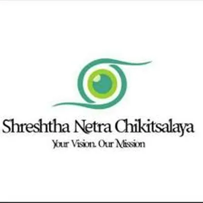 Shreshtha Netra Chikitsalaya