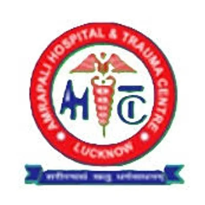 Amrapali City Hospital (ESIC listing)