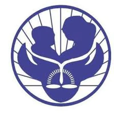 PUJA NURSING HOME (ESIC listing)