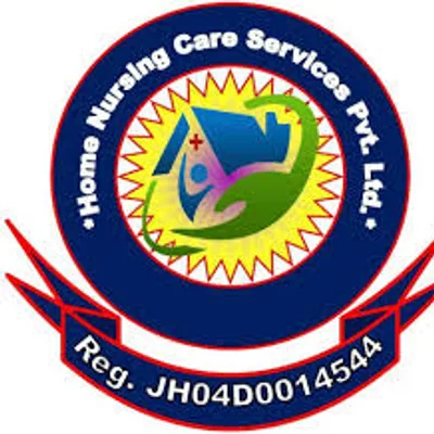 Dhanbad Nursing Home Pvt Ltd (ESI listing)
