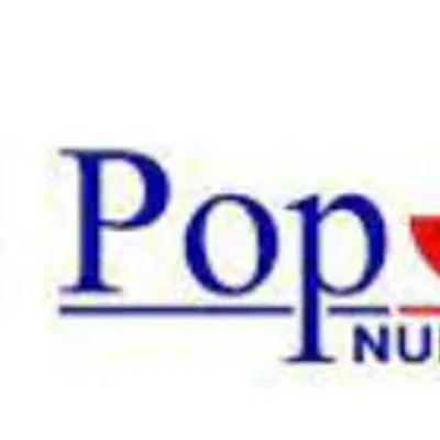 Popular Nursing Home (ESI listing)