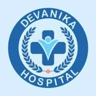 DEVKAMAL HOSPITAL AND RESEARCH CENTRE
