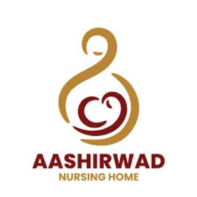 Ashirvad Nursing Home (ESI listing)
