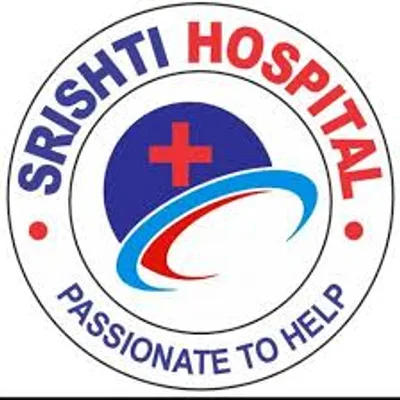 SRISHTI HOSPITAL