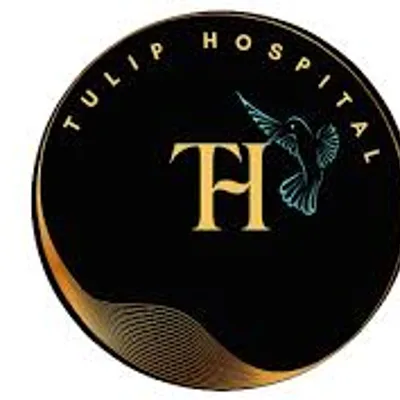 TULIP HOSPITAL