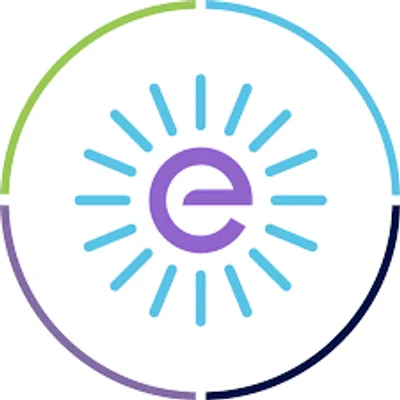 EVERCARE MULTISPECIALITY HOSPITAL
