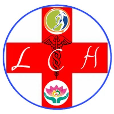 SENGAR LIFE CARE HOSPITAL (PMJAY listing)