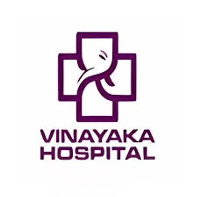 THE VINAYAKA HOSPITAL AND RESEARCH CENTRE