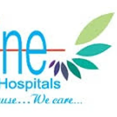 LIFE LINE HOSPITAL (PMJAY listing)