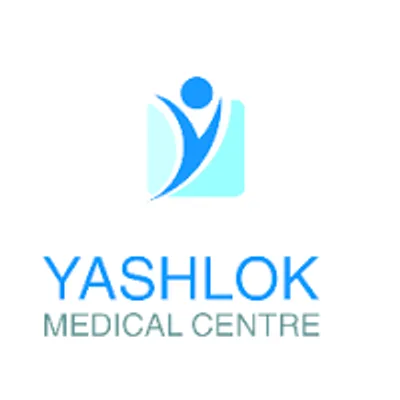 YASHLOK 24X7 HOSPITAL (PMJAY listing)