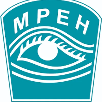 MATRI PRERNA EYE HOSPITAL