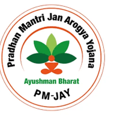 SURYODAYA NURSING HOME & MATERNITY CENTRE (PMJAY)