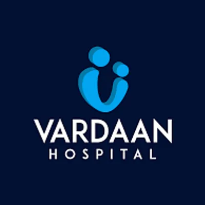 VARDAAN HOSPITAL AND RESEARCH CENTRE