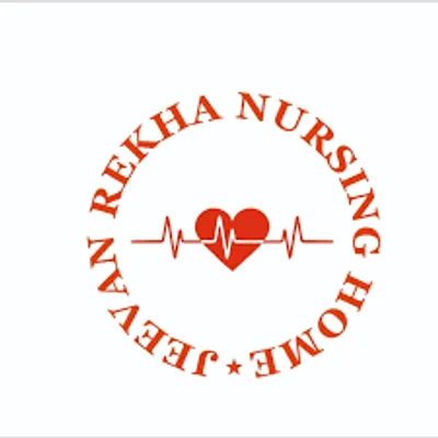 JEEVAN REKHA NURSING HOME (PMJAY)
