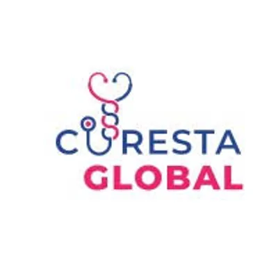 Curesta Global ACMS Super Speciality Hospital