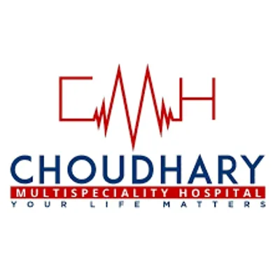 CHOWDHARY NURSING HOME (PMJAY)